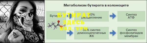 меф VHQ Горнозаводск